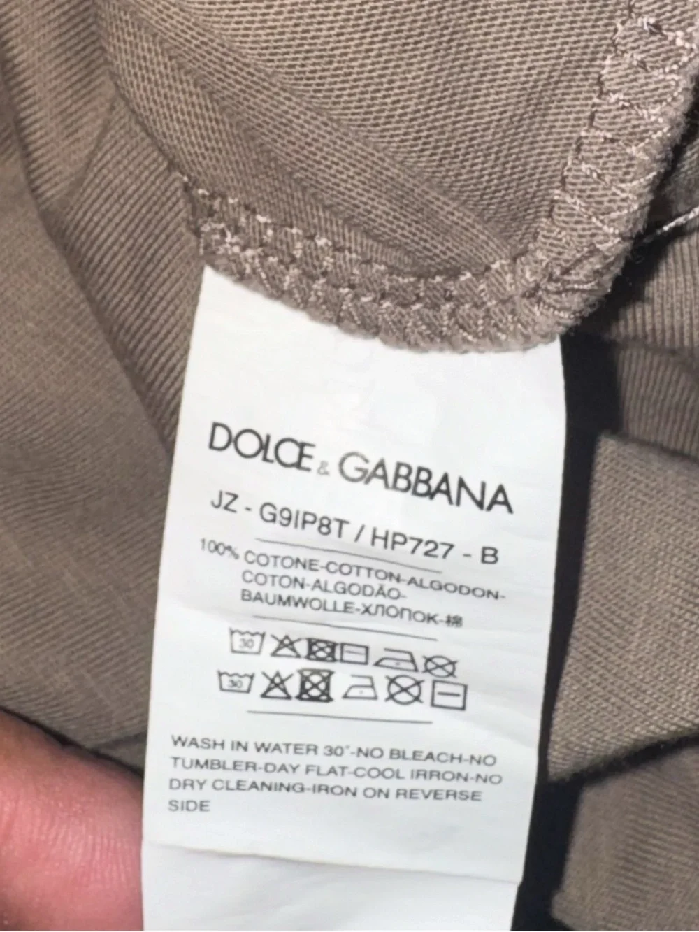 N/A men’s medium